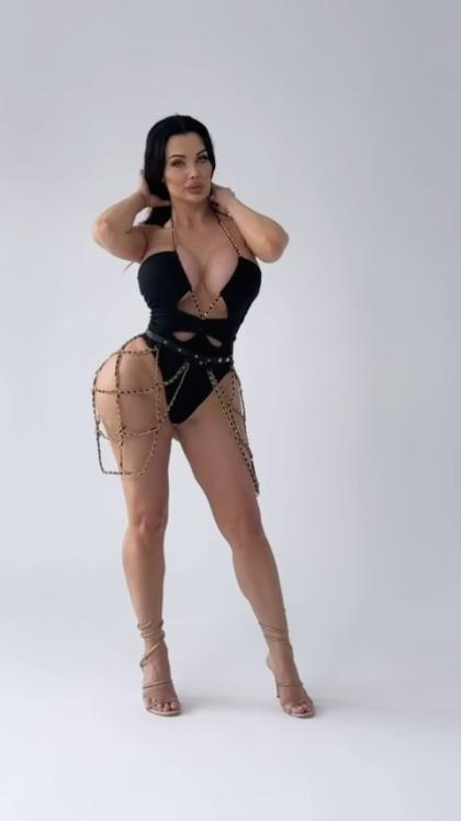 alettaoceanofficial1
