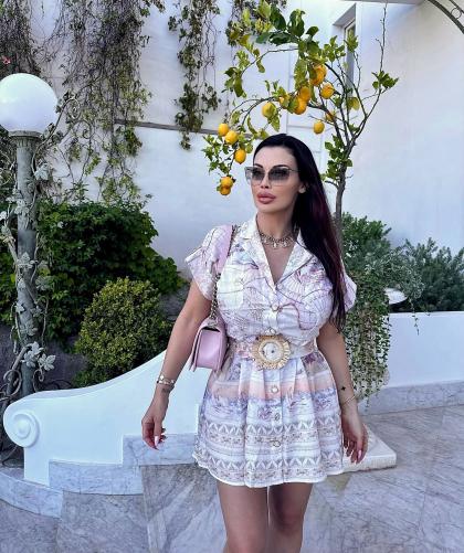 alettaoceanofficial1