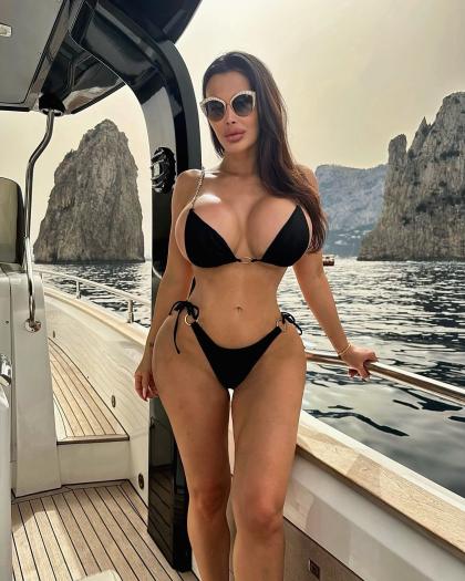 alettaoceanofficial1