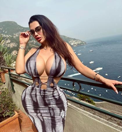 alettaoceanofficial1