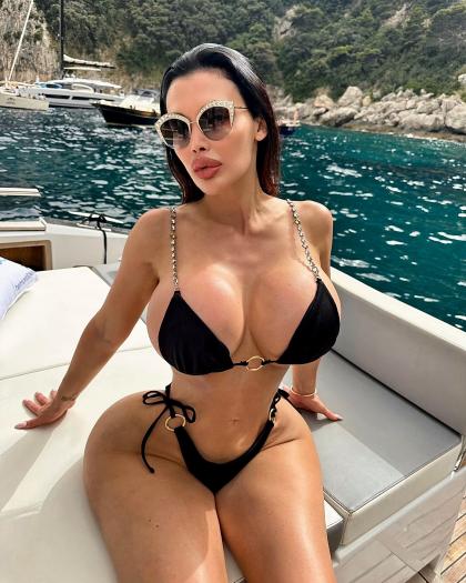 alettaoceanofficial1