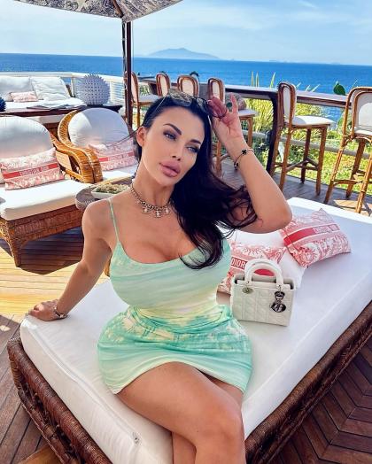 alettaoceanofficial1