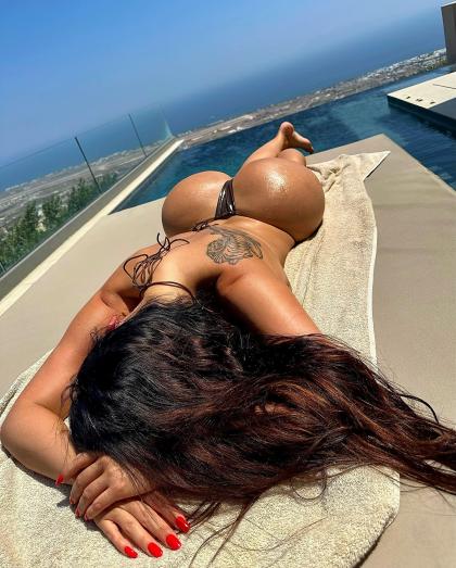 alettaoceanofficial1