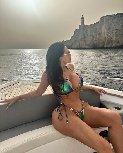 alettaoceanofficial1