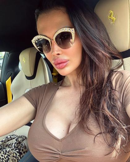 alettaoceanofficial1