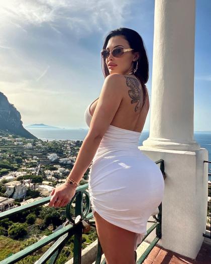 alettaoceanofficial1