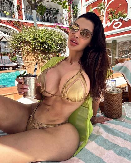 alettaoceanofficial1