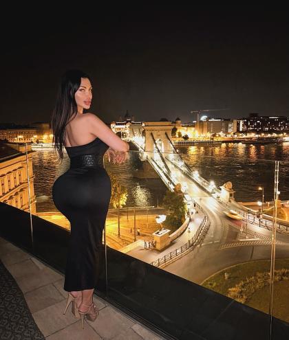 alettaoceanofficial1