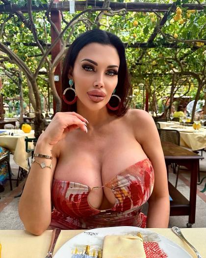 alettaoceanofficial1