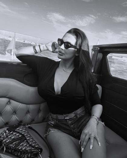 alettaoceanofficial1