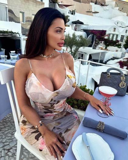 alettaoceanofficial1