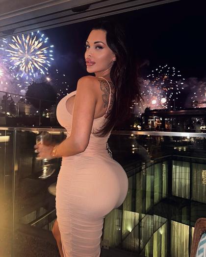 alettaoceanofficial1