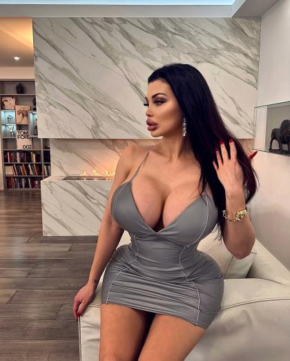 alettaoceanofficial1