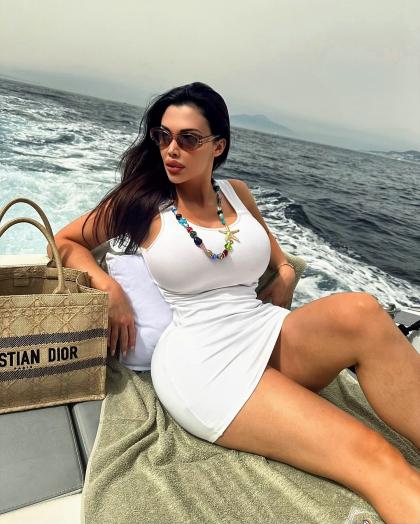 alettaoceanofficial1