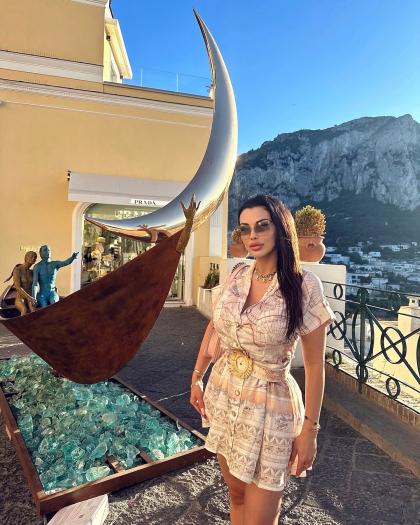 alettaoceanofficial1