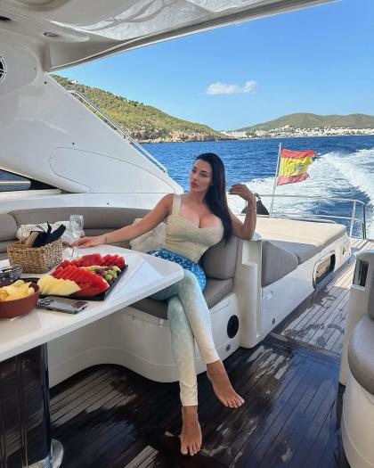 alettaoceanofficial1
