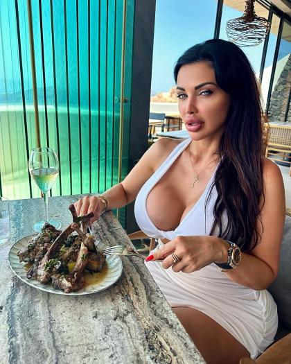 alettaoceanofficial1