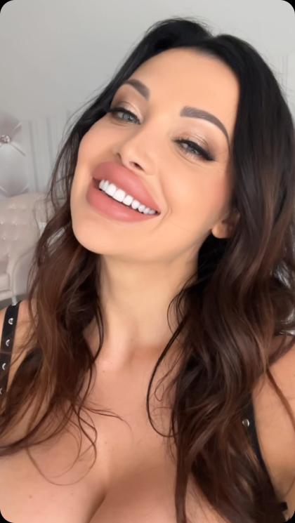 alettaoceanofficial1