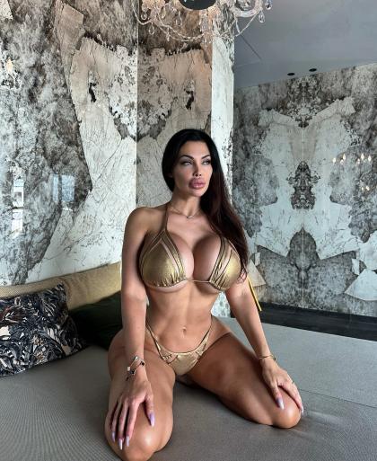 alettaoceanofficial1