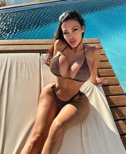 alettaoceanofficial1