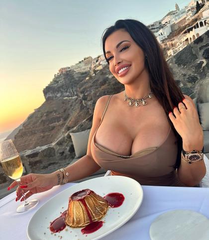 alettaoceanofficial1