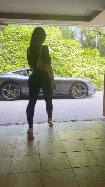 alettaoceanofficial1