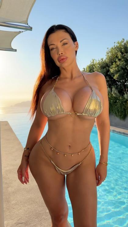 alettaoceanofficial1