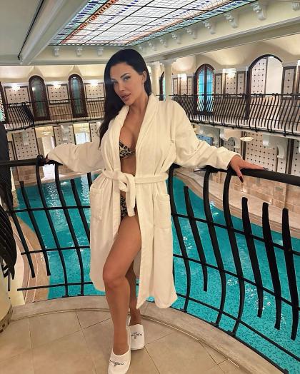 alettaoceanofficial1