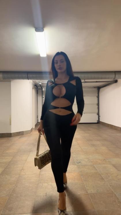 alettaoceanofficial1