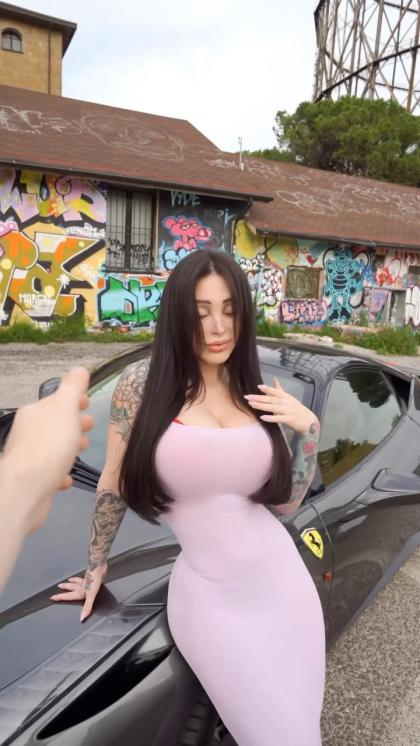 alex_mucci