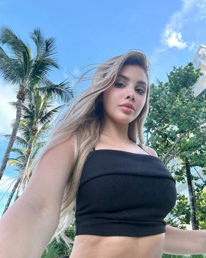 alexadellanos