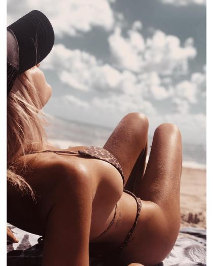 Alicia Nuñez Garcia