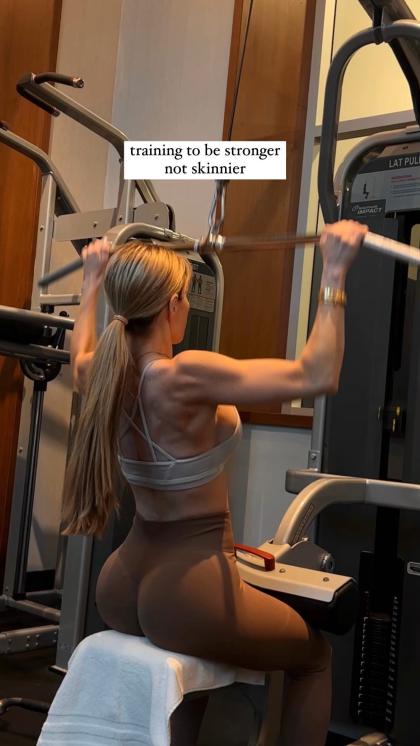 amandaeliselee