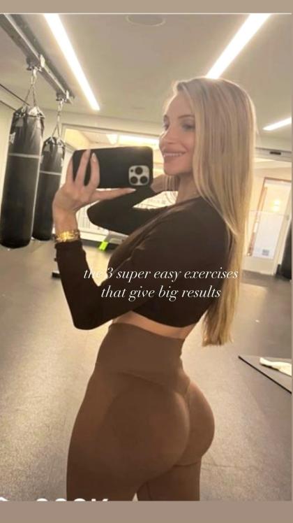 amandaeliselee