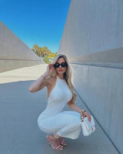 amandaeliselee