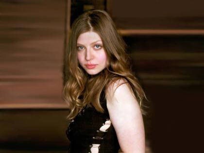 amber-benson