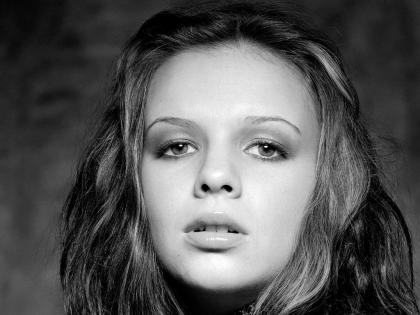 amber-tamblyn