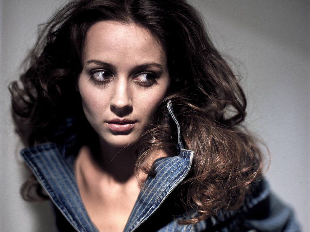 Amy Acker, amy-acker Photo #62205