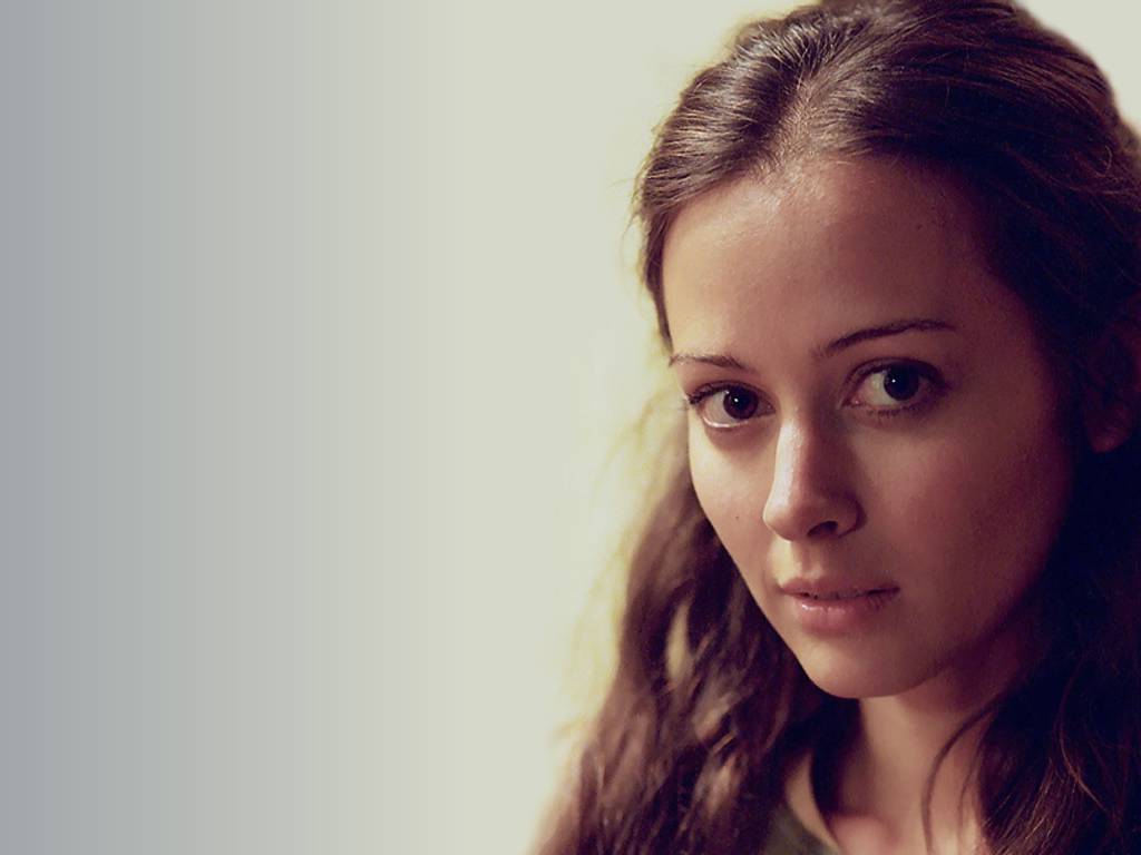 Amy Acker, amy-acker Photo #62207