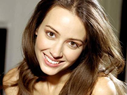 amy-acker