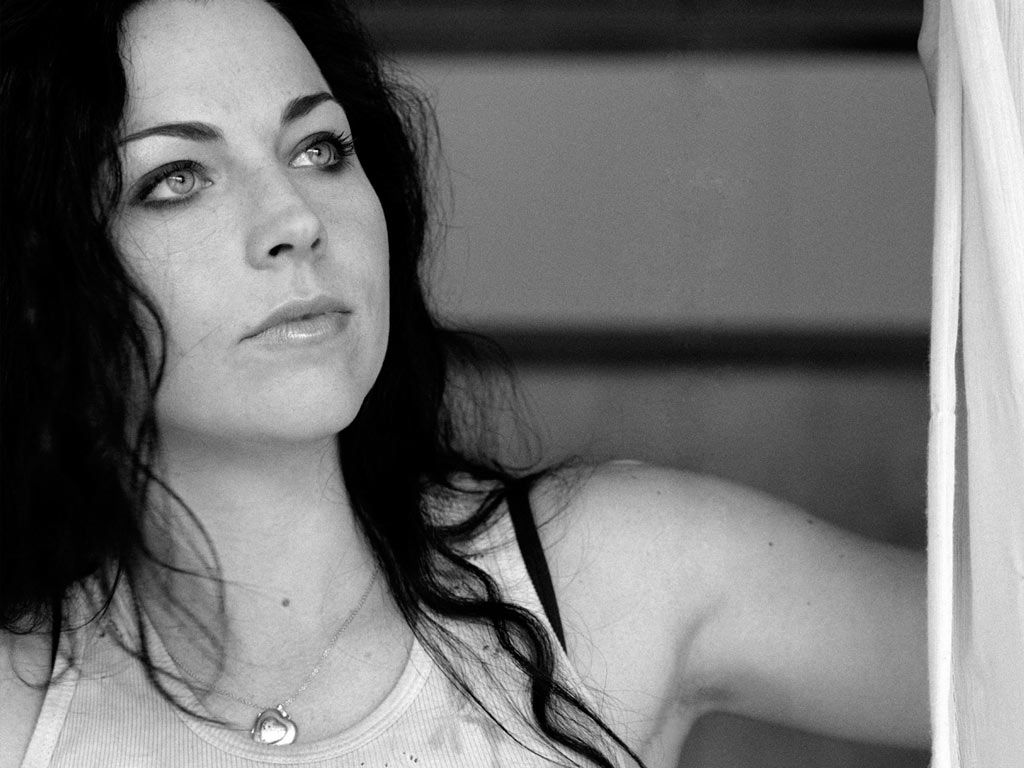 Amy Lee, amy-lee Photo #62236