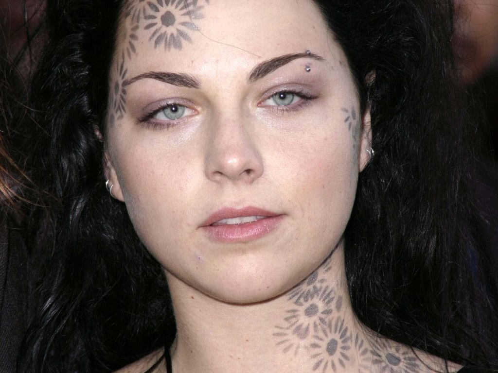 Amy Lee, amy-lee Photo #62233