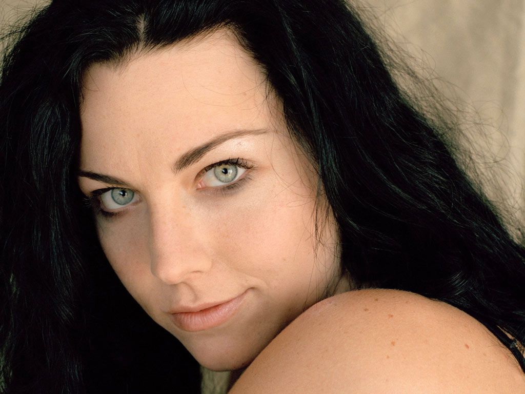 Amy Lee, amy-lee Photo #62244