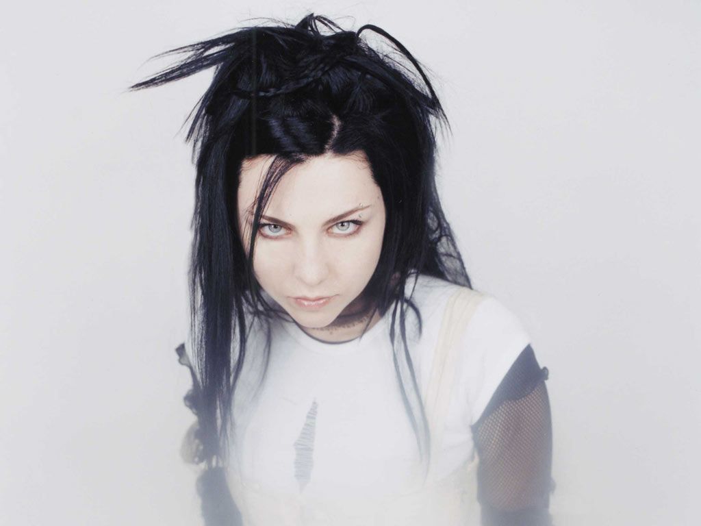 Amy Lee, amy-lee Photo #62240