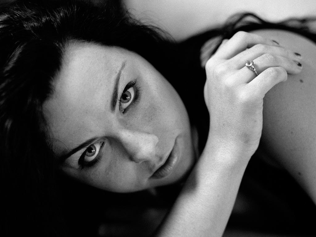 Amy Lee, amy-lee Photo #62237