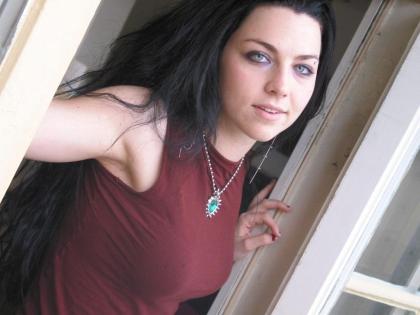 amy-lee