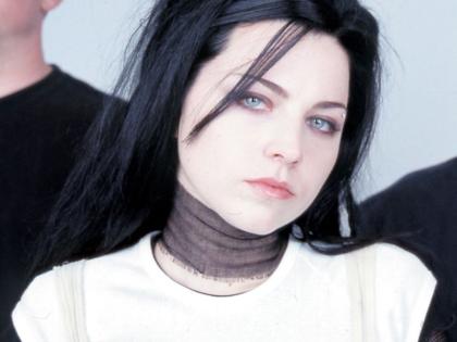 amy-lee