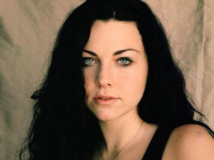 amy-lee