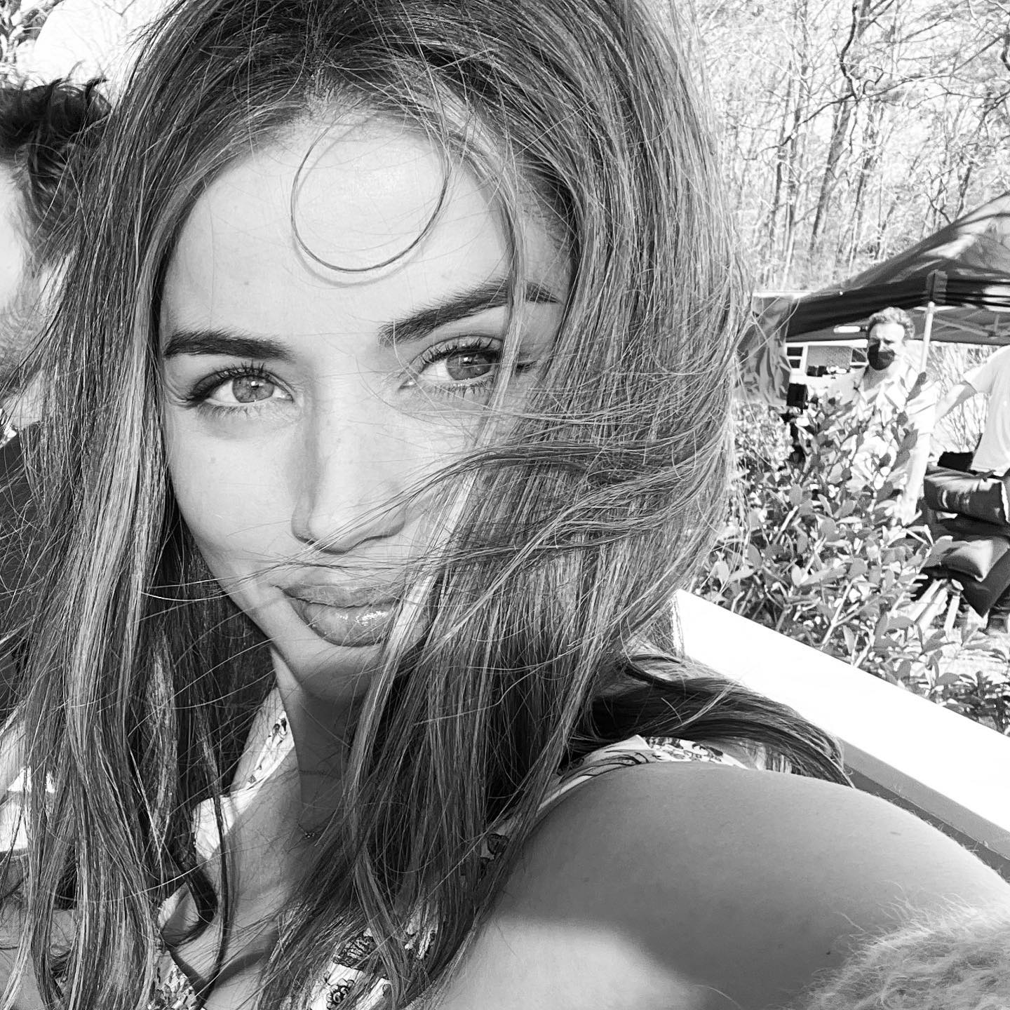 ana_d_armas Photo #46857