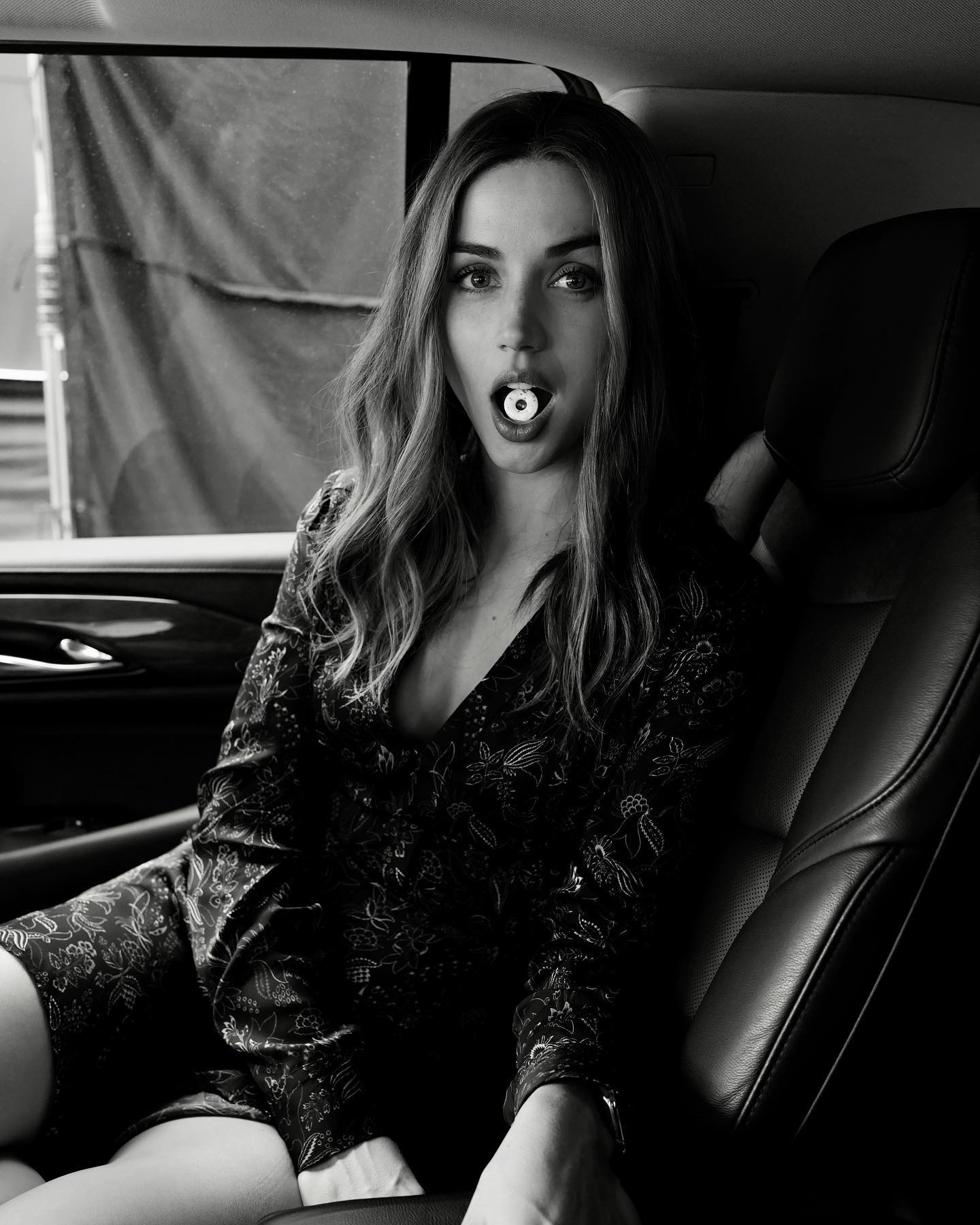 ana_d_armas Photo #46853